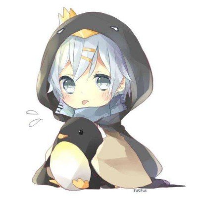 平台回应演出完退礼服事件